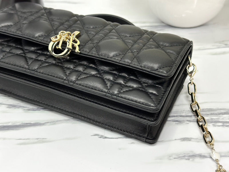 Anum Bags VBS - 347