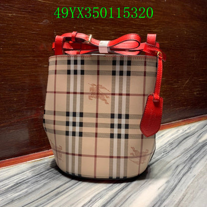 VBS Fashion -BBR Bags - 575