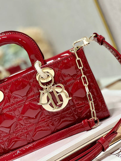 Anum Bags VBS - 1465