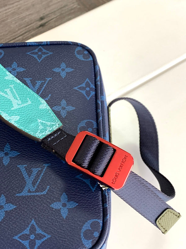 nmb Fashion bags - 17065