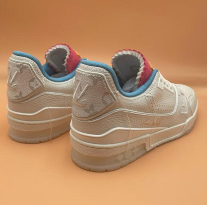 Anum Bags Bags - LOV Men Shoes - 1230