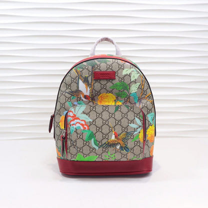 Anum Bags Monvanti Shop - GCI Bags - 1164