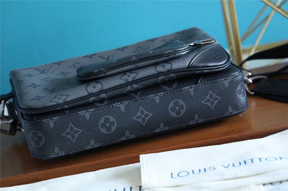 nmb Fashion bags - 10064