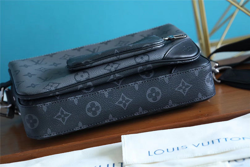 VBS Fashion bags - 10064