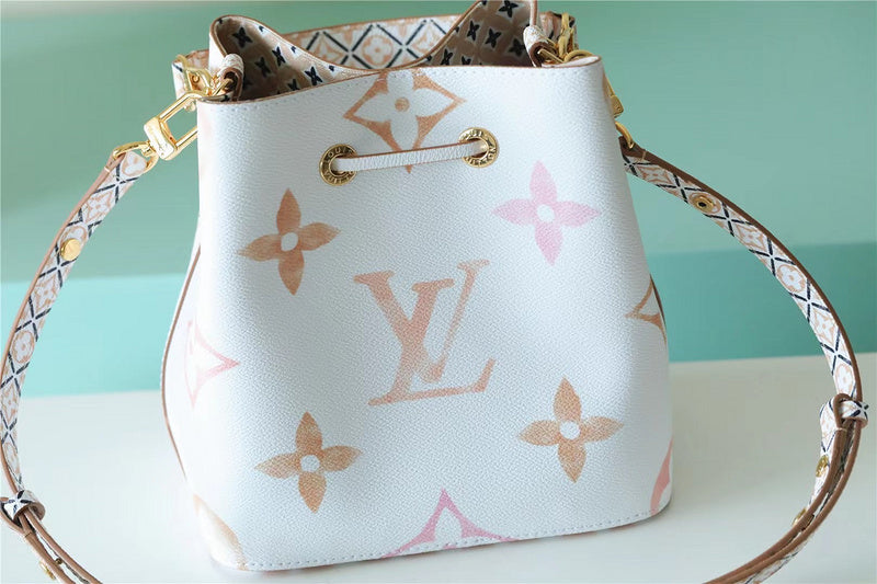 Anum Bags Bags VBS Bags - 203