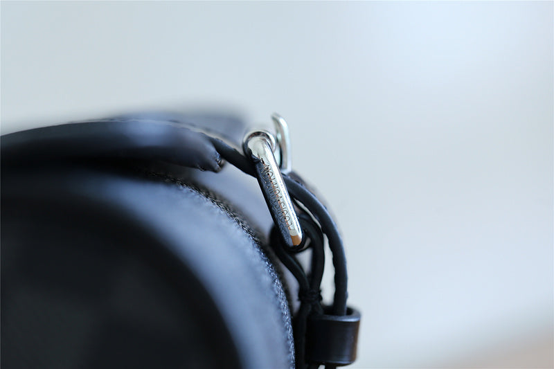 nmb Fashion bags - 9371