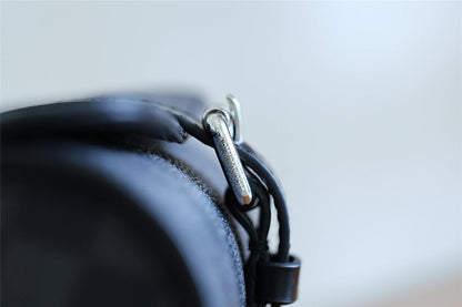 nmb Fashion bags - 9371