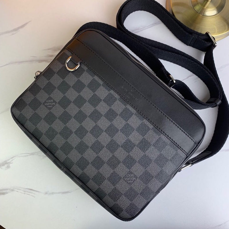 VBS Fashion Bags - 16747