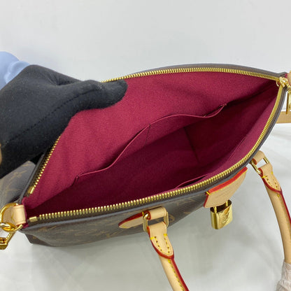 nmb Fashion Bags - 16668