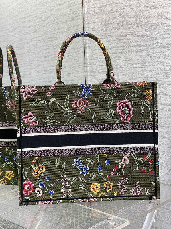 Anum Bags VBS - 1300