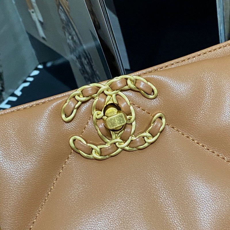 Anum Bags Bags - Bags - 2775