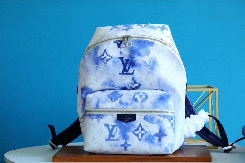 VBS Fashion bags - 9585