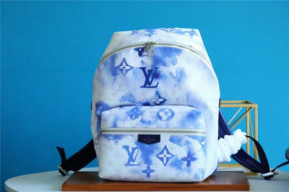 VBS Fashion bags - 9585