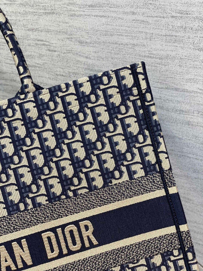 Anum Bags VBS - 1494