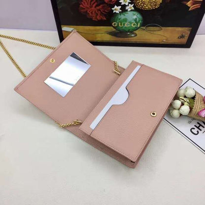 Anum Bags Bags - VBS Bags - 607