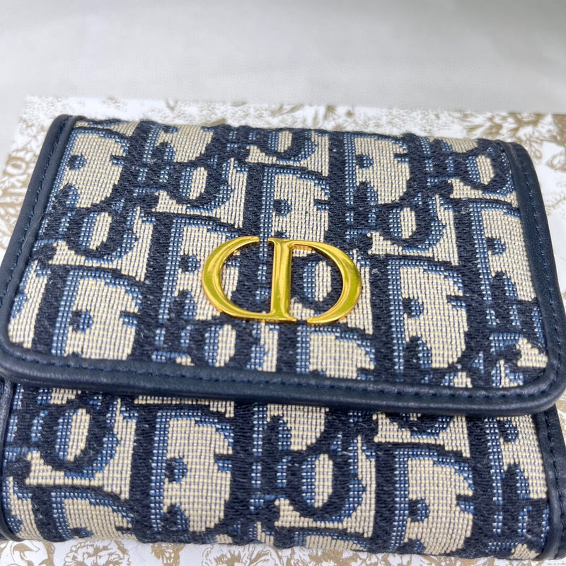 Anum Bags VBS - 1114