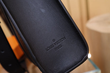 nmb Fashion Bags - 16715