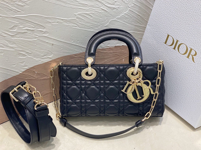 Anum Bags VBS - 1383