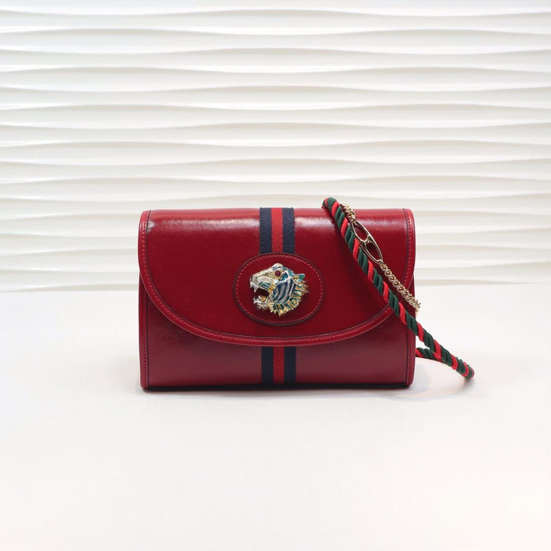 Anum Bags Monvanti Shop - GCI Bags - 930