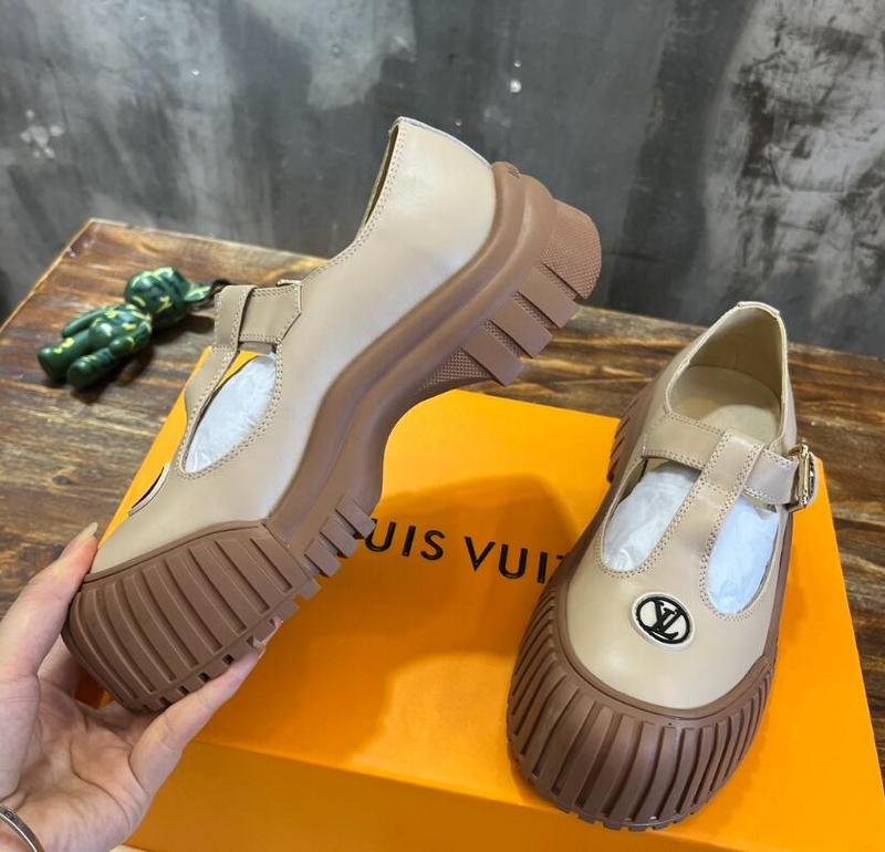 Anum Bags Bags - LOV Women Shoes - 522
