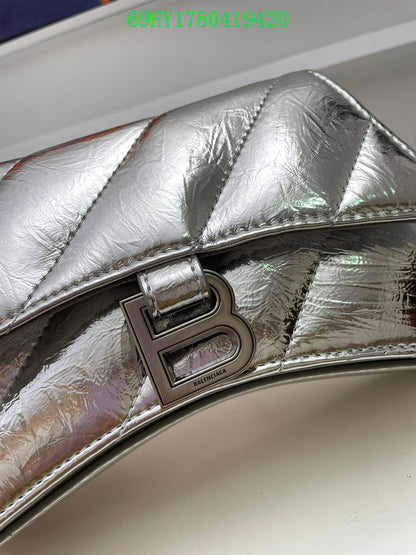 VBS Fashion - BGA Bags - 1812