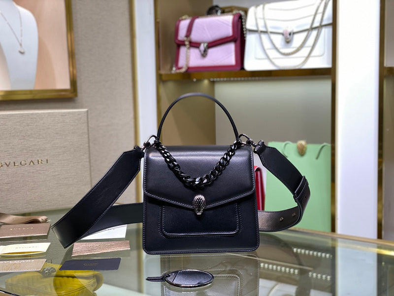 Anum Bags MV - BGL Bags - 119