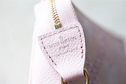 nmb Fashion bags - 8836