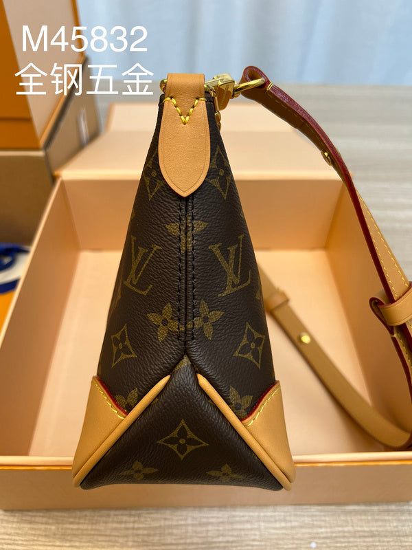 VBS Fashion Bags - 16781