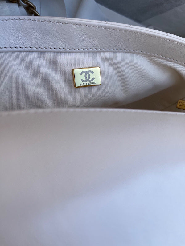 Anum Bags Bags - Bags - 3445
