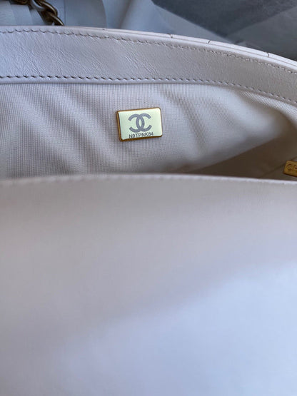 Anum Bags Bags - Bags - 3445