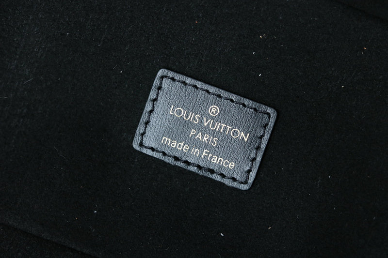 VBS Fashion bags - 17214