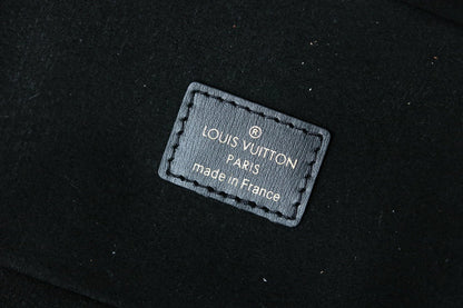 VBS Fashion bags - 17214