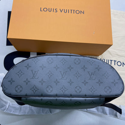VBS Fashion bags - 9675