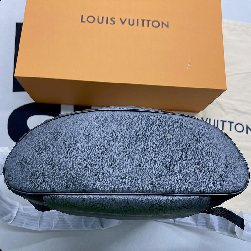 nmb Fashion bags - 9675
