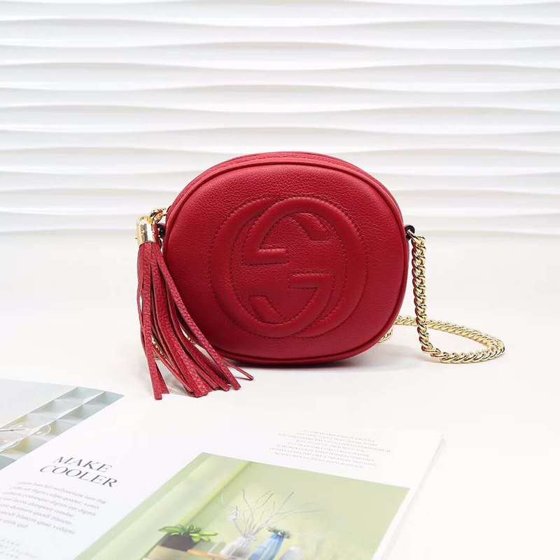 Anum Bags Monvanti Shop - GCI Bags - 960