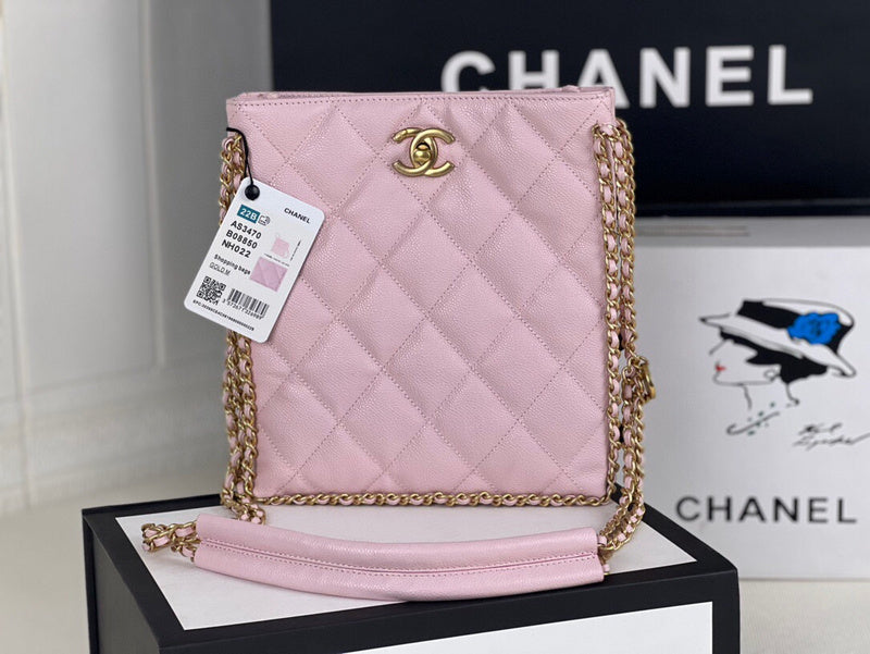 Anum Bags Bags - Bags - 2810