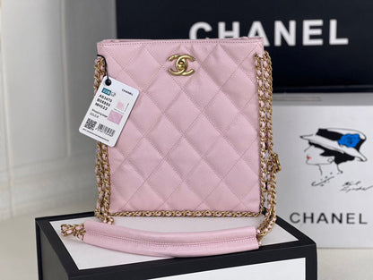 Anum Bags Bags - Bags - 2810