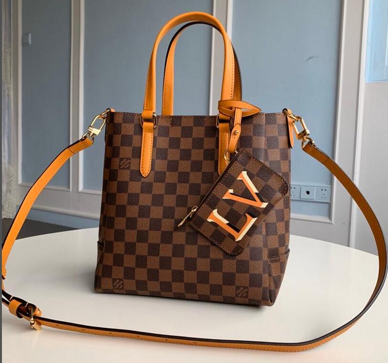 Anum Bags Bags - LOV Bags - 3086