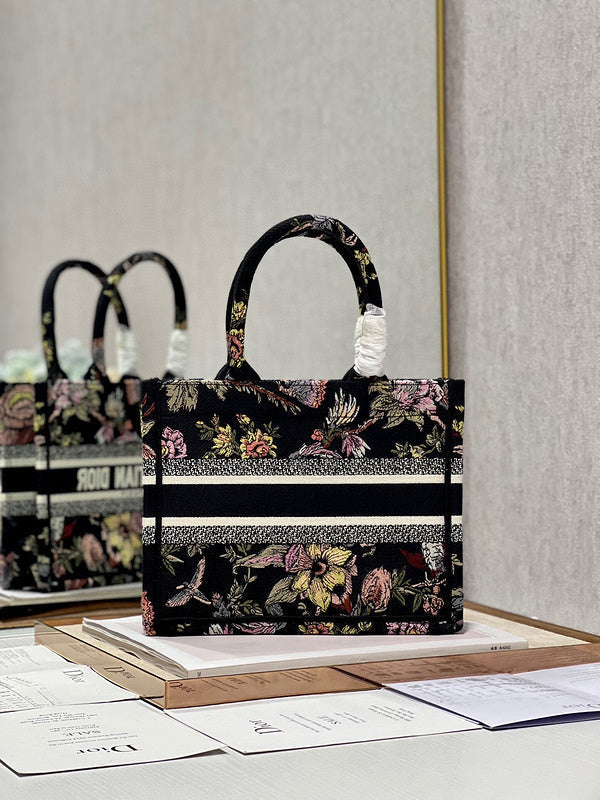 Anum Bags VBS - 1808