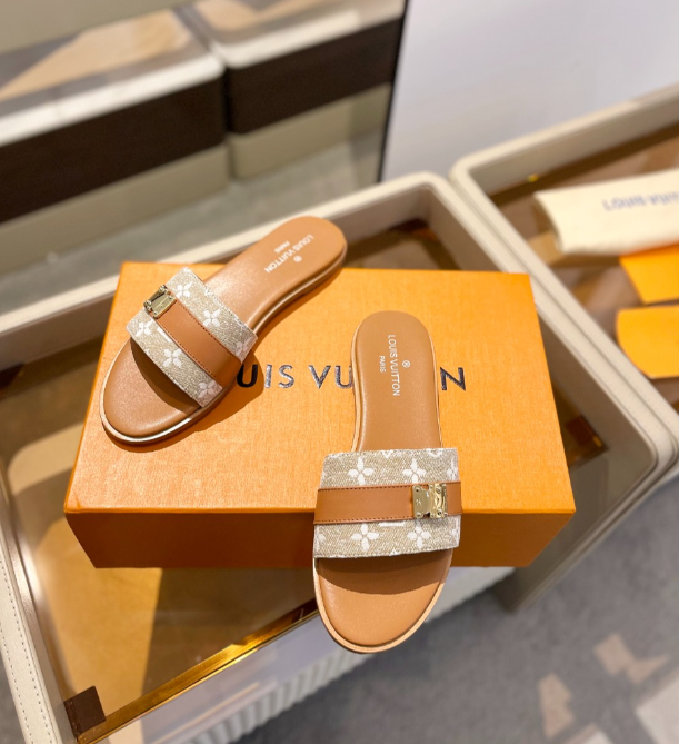 Anum Bags Monvanti Shop - LOV Women Shoes - 051