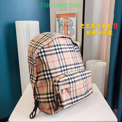VBS Fashion -BBR Bags - 042