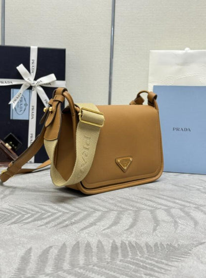 Anum Bags Bags

 - PD Bags - 019