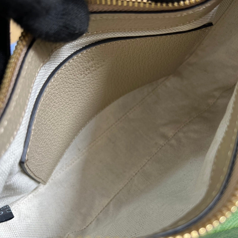 Anum Bags Bags VBS Bags - 908