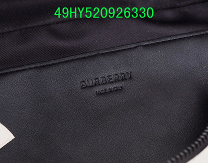 VBS Fashion -BBR Bags - 631