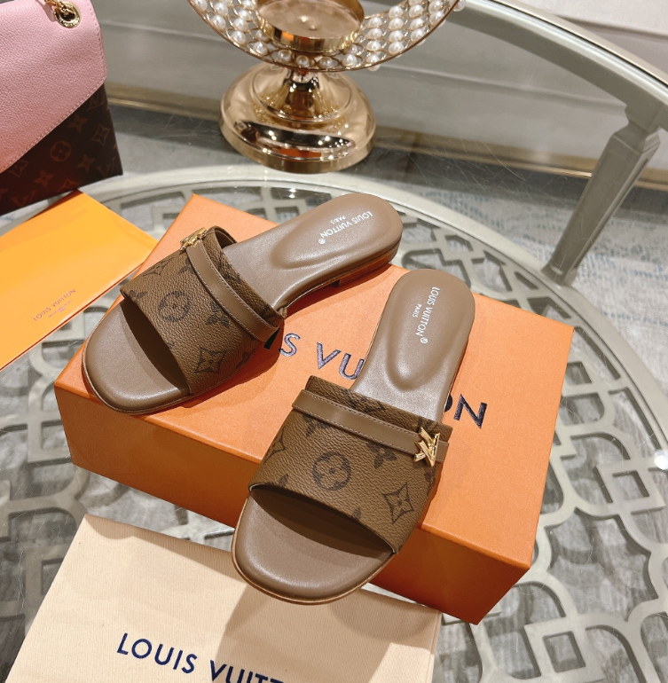 Anum Bags Bags - LOV Women Shoes - 097