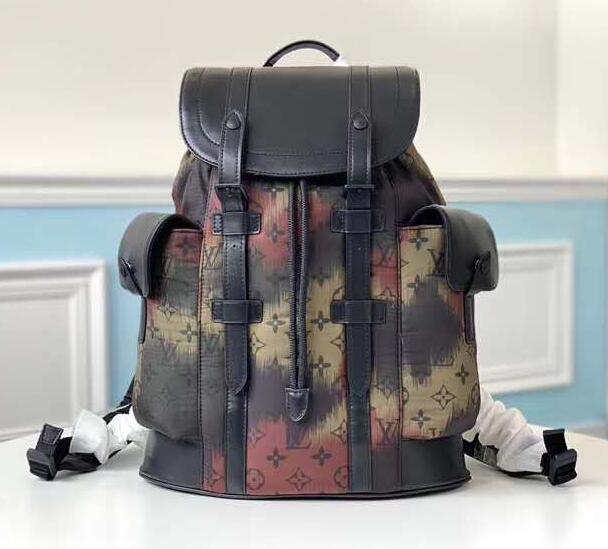 Anum Bags Bags - LOV Bags - 2712