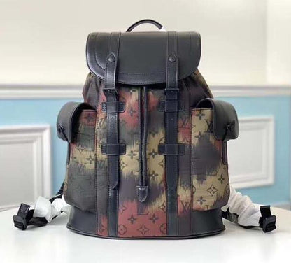 Anum Bags Bags - LOV Bags - 2712