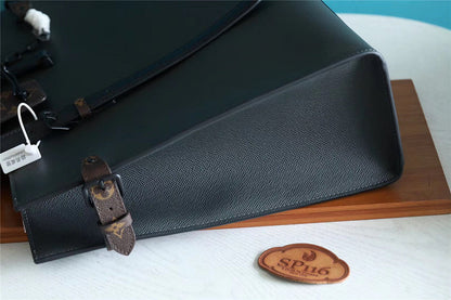 nmb Fashion bags - 9843