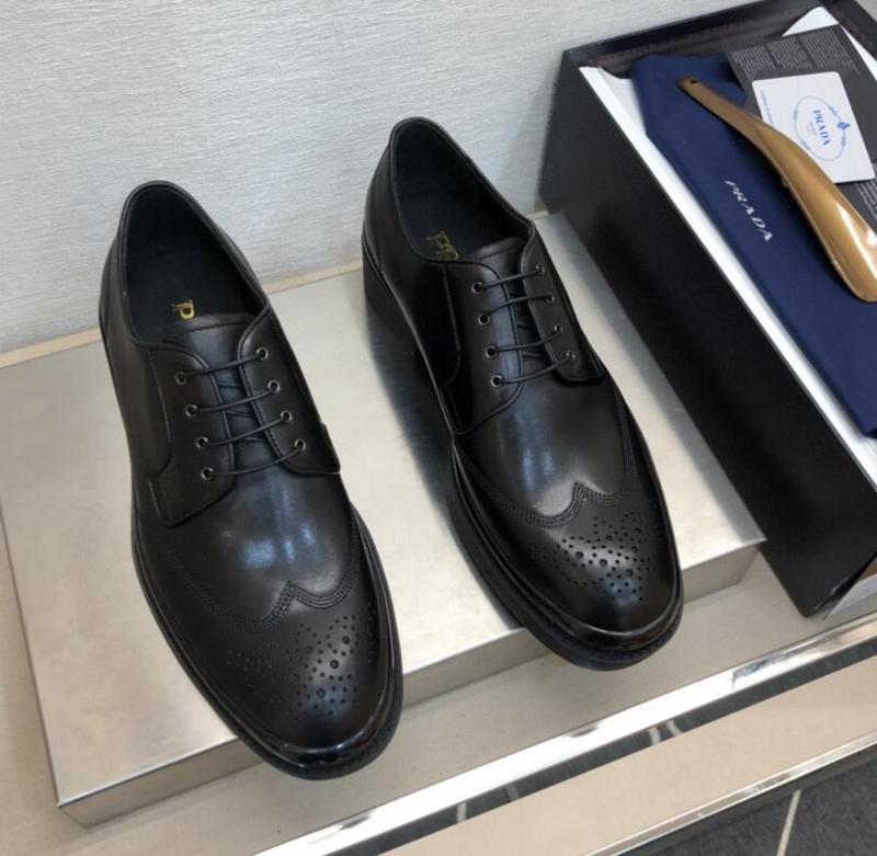 Anum Bags Bags

 - PD Men Shoes - 340
