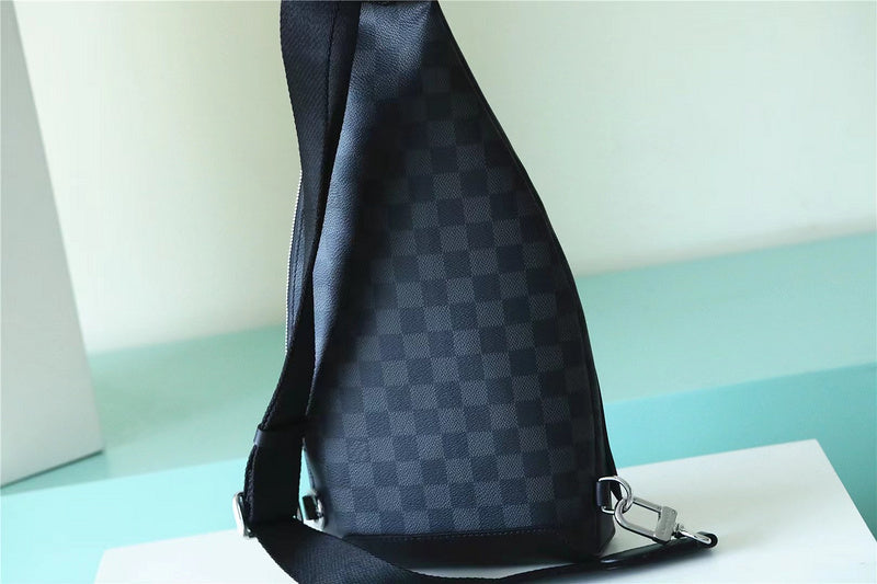 nmb Fashion bags - 9953